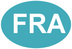 fra