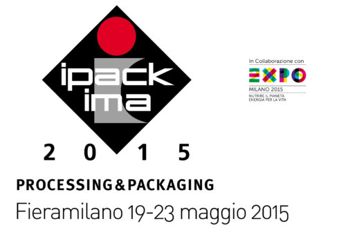 PADIGLIONE 03 STAND C07-D06