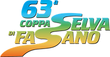 Logo Coppa Selva di Fasano