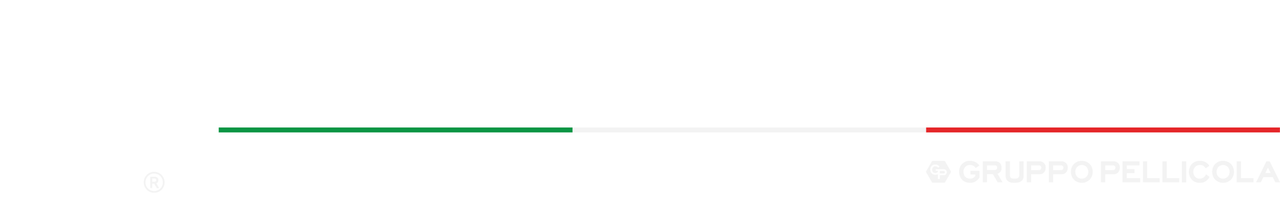 Molitecnica Sud
